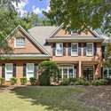 1615 Ridge Haven Run, Alpharetta, GA