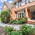 1615 Ridge Haven Run, Alpharetta, GA