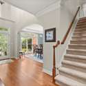 1615 Ridge Haven Run, Alpharetta, GA