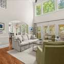 1615 Ridge Haven Run, Alpharetta, GA