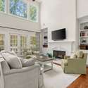 1615 Ridge Haven Run, Alpharetta, GA