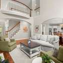 1615 Ridge Haven Run, Alpharetta, GA