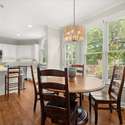 1615 Ridge Haven Run, Alpharetta, GA