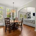 1615 Ridge Haven Run, Alpharetta, GA