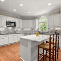 1615 Ridge Haven Run, Alpharetta, GA