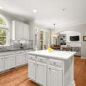 1615 Ridge Haven Run, Alpharetta, GA