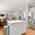 1615 Ridge Haven Run, Alpharetta, GA