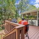 1615 Ridge Haven Run, Alpharetta, GA