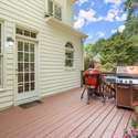 1615 Ridge Haven Run, Alpharetta, GA