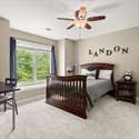 1615 Ridge Haven Run, Alpharetta, GA