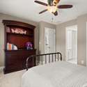 1615 Ridge Haven Run, Alpharetta, GA