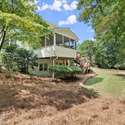 1615 Ridge Haven Run, Alpharetta, GA