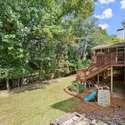 1615 Ridge Haven Run, Alpharetta, GA