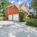 1615 Ridge Haven Run, Alpharetta, GA