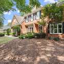 1615 Ridge Haven Run, Alpharetta, GA