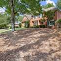 1615 Ridge Haven Run, Alpharetta, GA