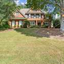 1615 Ridge Haven Run, Alpharetta, GA