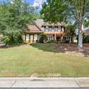 1615 Ridge Haven Run, Alpharetta, GA