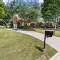 1615 Ridge Haven Run, Alpharetta, GA