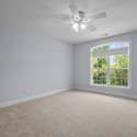 1330 Cedar Grove Rd., Pittsboro, NC