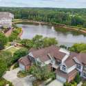 9203 Fawn Lake Dr., Raleigh, NC