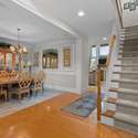 9203 Fawn Lake Dr., Raleigh, NC