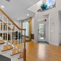 9203 Fawn Lake Dr., Raleigh, NC