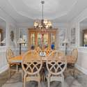 9203 Fawn Lake Dr., Raleigh, NC