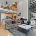 9203 Fawn Lake Dr., Raleigh, NC