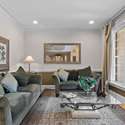 9203 Fawn Lake Dr., Raleigh, NC