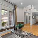 9203 Fawn Lake Dr., Raleigh, NC