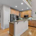 9203 Fawn Lake Dr., Raleigh, NC