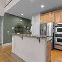 9203 Fawn Lake Dr., Raleigh, NC