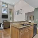 9203 Fawn Lake Dr., Raleigh, NC