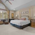 9203 Fawn Lake Dr., Raleigh, NC