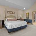 9203 Fawn Lake Dr., Raleigh, NC