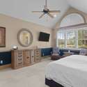 9203 Fawn Lake Dr., Raleigh, NC