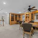 9203 Fawn Lake Dr., Raleigh, NC