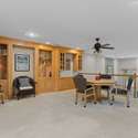 9203 Fawn Lake Dr., Raleigh, NC