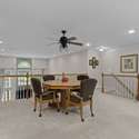 9203 Fawn Lake Dr., Raleigh, NC