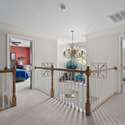 9203 Fawn Lake Dr., Raleigh, NC