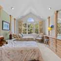 9203 Fawn Lake Dr., Raleigh, NC