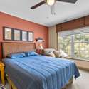 9203 Fawn Lake Dr., Raleigh, NC