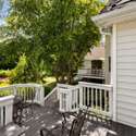 9203 Fawn Lake Dr., Raleigh, NC