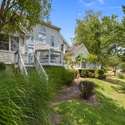 9203 Fawn Lake Dr., Raleigh, NC