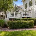 9203 Fawn Lake Dr., Raleigh, NC