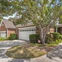 9203 Fawn Lake Dr., Raleigh, NC