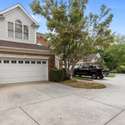 9203 Fawn Lake Dr., Raleigh, NC