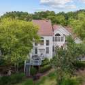 9203 Fawn Lake Dr., Raleigh, NC