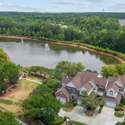 9203 Fawn Lake Dr., Raleigh, NC